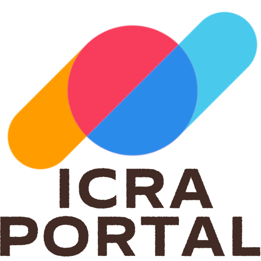 icra portal